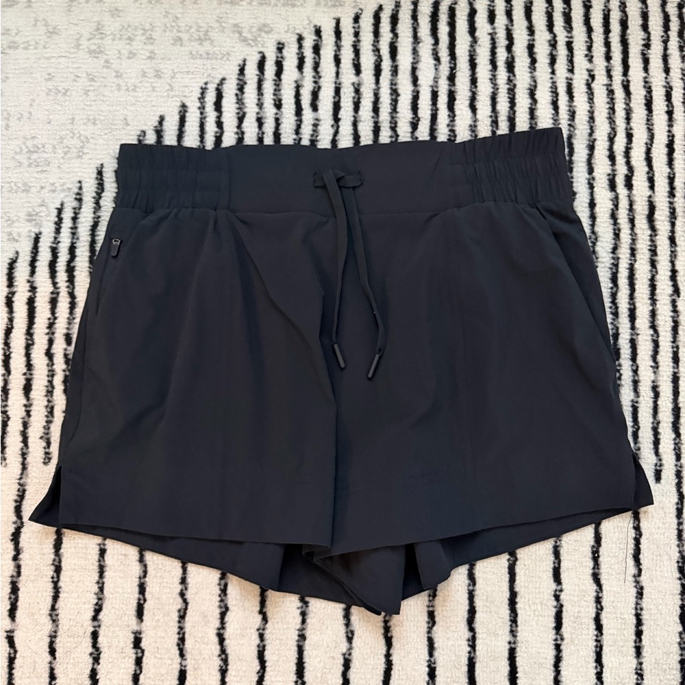 All In Motion Athletic Shorts